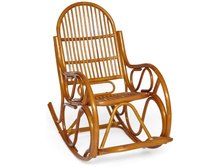 VIE-NNA (���������) / ��� ������� /