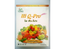 �������������� ��������� ��� �������� ���� Tomu HI Q-Pro
