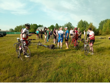 20200530 ��� ����� ��������� ������� 182117.jpg