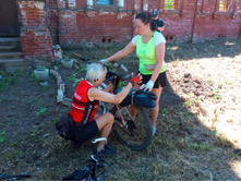 20200621 5 ������� 113722.jpg