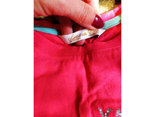 IMG 20200620 161042.jpg