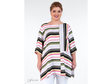 ������ 2925080-28.jpg