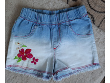 ������� ������ ����� 104�-�, 150���