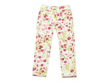 450+% ������������ ������ ��� ������� �.110 ����� �������� ���� �����