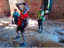 20200621 5 ������� 162513.jpg