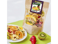 ��������� ����� �������, 50� ���� 170 �.jpg