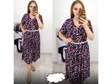 595� 50-52-54-56-58-60 �����.jpg