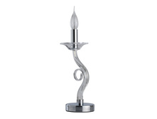 ����� 483033201 3800�.jpg