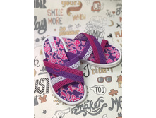 ������� 37(23,5 ��) 39(24 ��) ���� 250 ���.