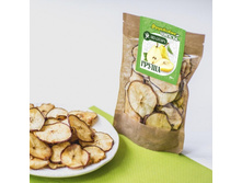 ��������� ����� �����, 20� ���� 70 �.jpg