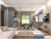 ��������-����� � ������� ����