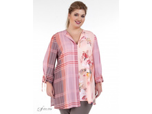 ������ 2904012-47.jpg