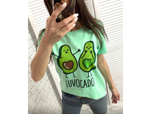 518 � 42-48 ������ 27.jpg