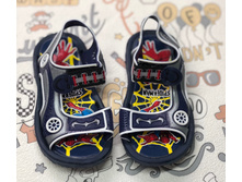 �������-�������-���� ������� 26(14,8 ��) 27(15 ��) ���� 190 ���.