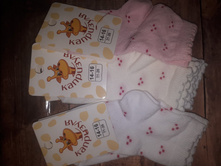 25� - 2 �� ������ 14-16. ����� �����