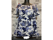 375� 52-54-56-58-60 �������.jpg