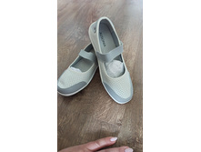 SH***05-010, �.37, 944 ���