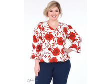 ������ 2904174-13.jpg