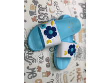 ������� 38(24)- 2 ��, 39(24,5)���� 290 ���.