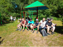 20200621 5 ������� 152609.jpg