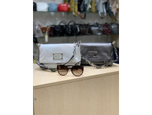 ���������� ������� 2500�