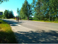 20200621 5 ������� 163951.jpg