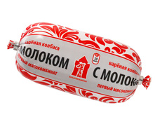 ��. ������� ������� "������ ������������ � �������", �/� 0,5 ��