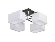 ������ 101011308 3900� (������� 11��).jpg