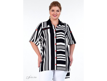 ������ 2944066-02.jpg