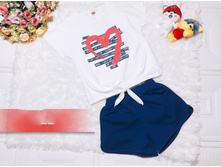 590� 130�� 2 �� ������� ��� �������