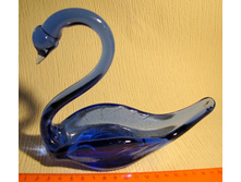 ������������ �����-1.JPG