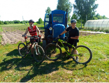 20200621 5 ������� 154007.jpg