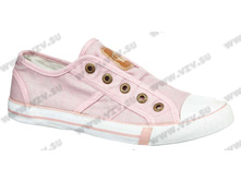 ���� Keddo �.38 ���� 500 ���.