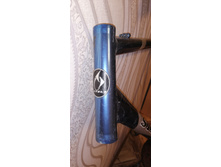 IMG 20200616 091422.jpg