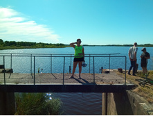 20200621 5 ������� 155515.jpg