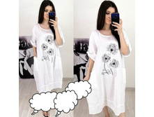 595� 56-58-60 ������ 9.jpg