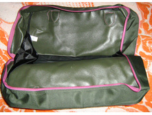 �����-����� -�������.jpg