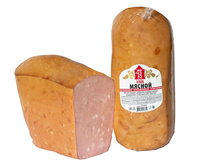 ��������� ���� "������".