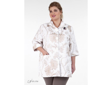 ����� 2906518-11.jpg