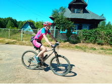 20200621 5 ������� 140626.jpg