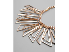 Claris. ����� � ������������ ���������� Claris. ����� � ������������ ����������