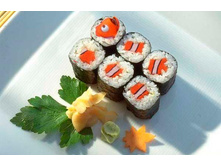 ��� ����� ����