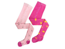 95+% �.100-116 � ��������