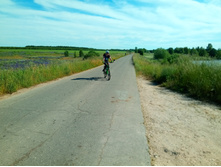 20200621 5 ������� 155059.jpg