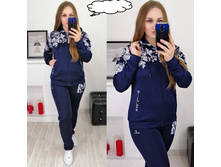 1530� 50,52,54,56,58 1.jpg