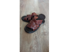 719***710-5, �. 41, 472 ���