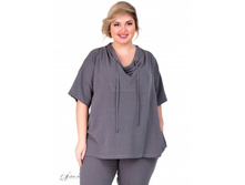 ������ 2904201-53.jpg