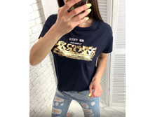 540� 42-48 ������ 10.jpg