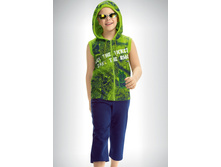 Bavb197 ������� ������ � ���.jpeg