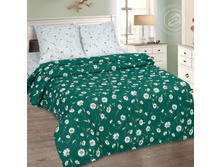 ������ ���� 220 �� ������+���������